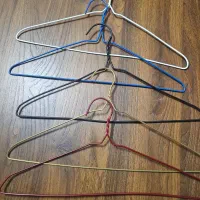 چوب لباسی خشکشویی|فروشگاه و مغازه|تهران, سیمای ایران|دیوار