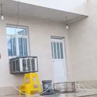 کرایه خانه برای کارکنان شرکت