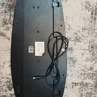 کیبورد|قطعات و لوازم جانبی رایانه|کرج, کوی امامیه|دیوار