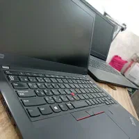 غول نسل 10، لپ تاپ استوک درحد آکبند