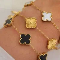 دستبند رنگ ثابت