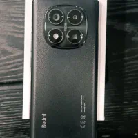 نوت ۱۴ پرو note 14 pro 256