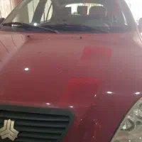 تیبا۲|خودرو سواری و وانت|کرج, چهارصد دستگاه|دیوار