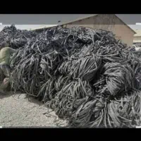 خریدار شلنگ‌ قطره ای