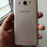 Samsung Galaxy J5 (2016|موبایل|همدان, |دیوار