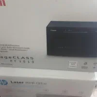 پرینتر های کانن 6030w|پرینتر، اسکنر، کپی، فکس|مشهد, آبکوه|دیوار