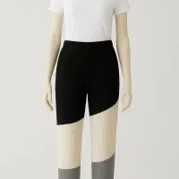 حراج لباس بچگانه جنس نخ پنبه۴۵۰تومان|لباس|آبادان, |دیوار