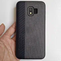 سامسونگ Galaxy J2 Core|موبایل|قرچک, باقرآباد|دیوار