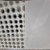 Xbox one S All