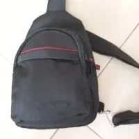 کیف‌رو دوشی