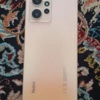 نوته12معمولی|موبایل|تربتحیدریه, حاجی یار|دیوار