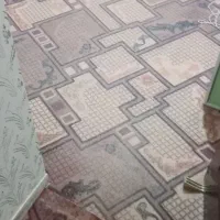 مکت