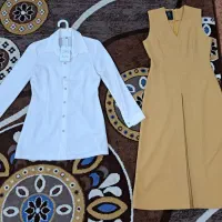 مانتو مجلسی|لباس|گرگان, |دیوار