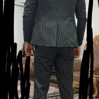 کت شلوار نو|لباس|ارومیه, |دیوار