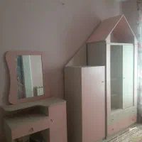سرویس خواب نوجوان
