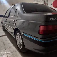 پارس tu5|خودرو سواری و وانت|ملایر, |دیوار