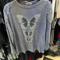 بلوز تیشرت تاب|لباس|قم, حنیف نژاد|دیوار