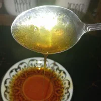 شیره انگور عسگری|خوردنی و آشامیدنی|ساوه, |دیوار