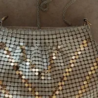 کیف دستی دخترانه و..