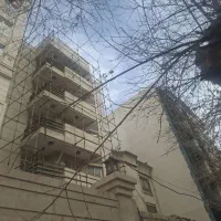 داربست فلزی محمدیاری