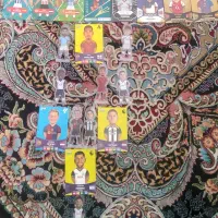 کیمدی ۲۰۲۵ کد استفاده نشده