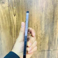 iphone 14pro|موبایل|گرگان, |دیوار