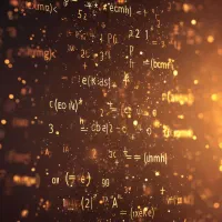 تدریس خصوصی ریاضیات و فیزیک