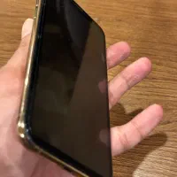 Iphone Xs 64GB|موبایل|تهران, شهرک مخابرات|دیوار