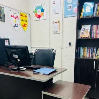 استخدام تایپیست