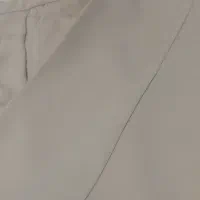 شلوار بگ|لباس|مسجد سلیمان, |دیوار