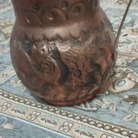 فروش و خرید ضایعات مس