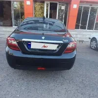 دناپلاس توربو 6 دنده|خودرو سواری و وانت|مشگین شهر, |دیوار