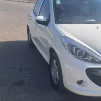 ۲۰۷ پانا ۸۵ گانه مدل ۱۴۰۳ مشابه خشک|خودرو سواری و وانت|اردبیل, |دیوار