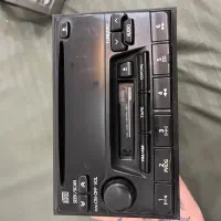 ضبط ماکسیما