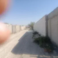 فروش زمین ۵۰۰ متری|فروش زمین و ملک کلنگی|صفادشت, |دیوار