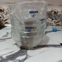 آبگوشت خوری فرانسوی اصل