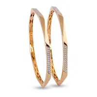 النگو آسیا شش ضلعی|جواهرات|قم, نیروگاه|دیوار