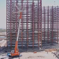 دریاچه‌چیتگر/نمایند‌گی‌انحصاری/برج‌‌نارنج‌ارتش|فروش آپارتمان|تهران, چیتگر جنوبی|دیوار