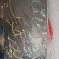 تابلو نئونی چایخانه