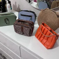 کیف و کتونی و صندل سایز ۳۷