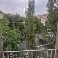 ۱۱۵متری دارآباد خوش نقشه