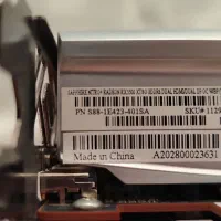 sappire rx 5500xt 8gig|قطعات و لوازم جانبی رایانه|کرج, شهرک فهمیده|دیوار