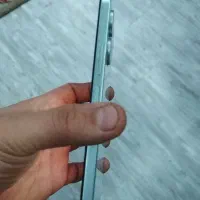 گوشی ردمی 13c|موبایل|مشهد, دوست آباد|دیوار