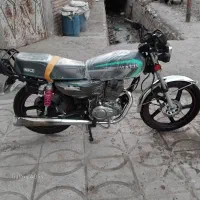 متین 200