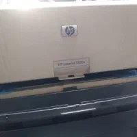پرینتر HP 1320