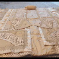 رو تختی طلایی|سرویس روتختی|کرج, شهرک ولیعصر|دیوار