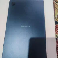 تبلتA9به همراه کیف وگلس|تبلت|همدان, |دیوار