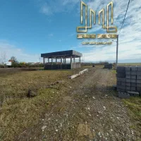 زمین-شهرکی-کاربری-مسکونی-تو-لوکیشن-خاص-و-ویو-ابدی