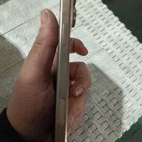 آیفون 16پرومکس|موبایل|بهارستان, |دیوار