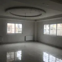 رهن-و-اجاره-واحد-110-متری-خوش-نقشه-در-رشتیان